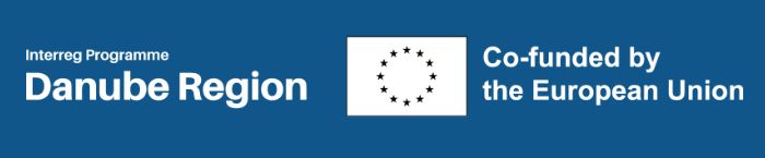 banner danube vlada gov sk 700 | WebJET CMS