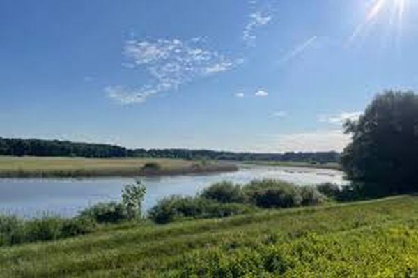 banner danube vyzvy polnohospodarstve vodnom sektore 600 | WebJET CMS