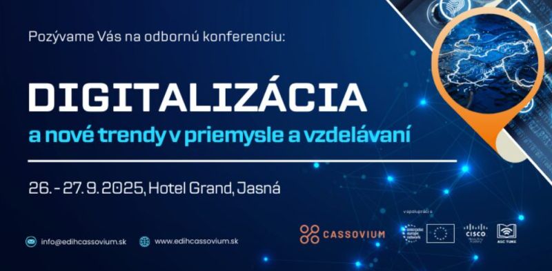banner digitalizacia nove trendy sopk 800 | WebJET CMS