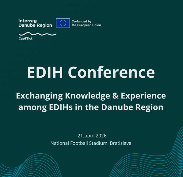 banner edih conf 600 | WebJET CMS