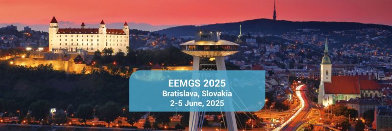 banner eemgs 2025 800 | WebJET CMS