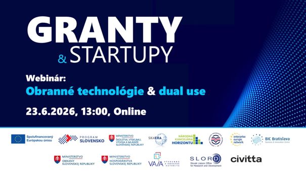 banner een obranne tech 600 | WebJET CMS