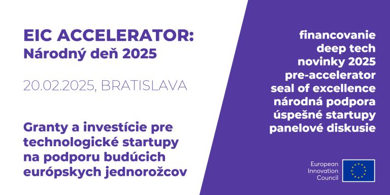 banner eit accelerator infoden 700 | WebJET CMS