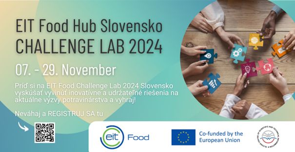 banner eit food hub sk 600 | WebJET CMS