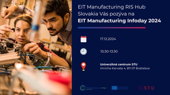 banner eit stu 700 | WebJET CMS