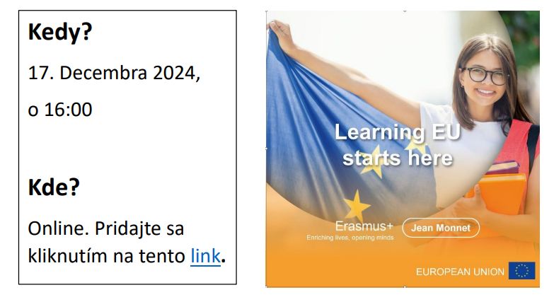 banner erasmusjean monet 800 | WebJET CMS