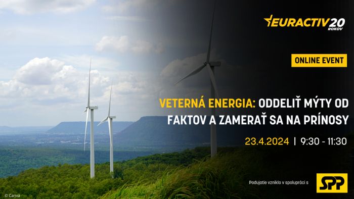 banner euractiv invitation template 700 | WebJET CMS