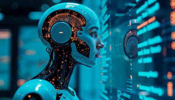 banner eurocc ai responsibility gaps 800 | WebJET CMS