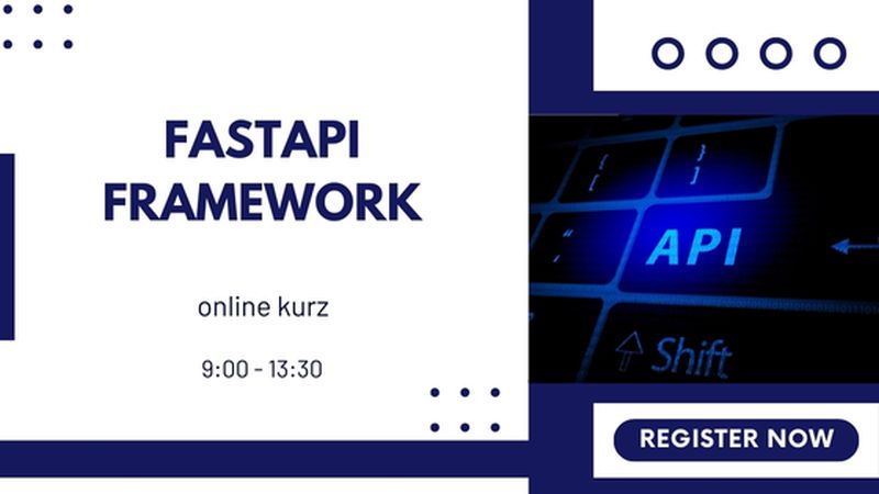 banner fastapi 800 | WebJET CMS