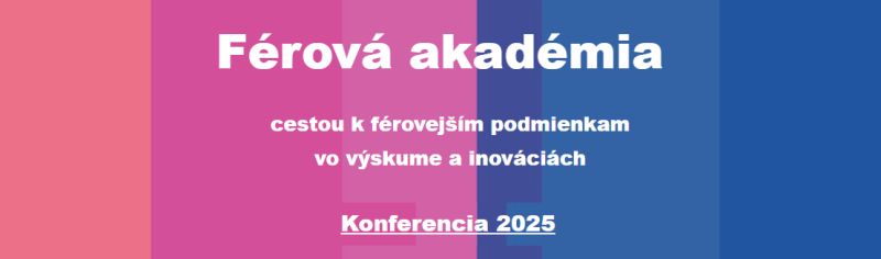 banner ferova akademia 2025 800 | WebJET CMS