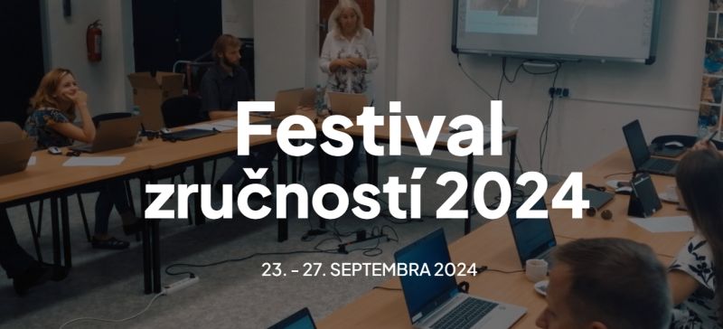 banner festival zrucnosti 800 | WebJET CMS