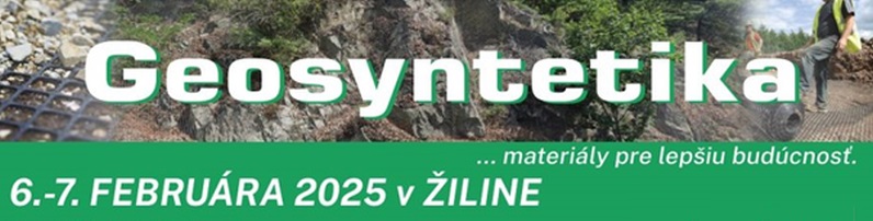 banner geosyntetika 800 | WebJET CMS
