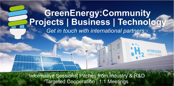 banner greenenergy 600 | WebJET CMS banner GreenEnergy