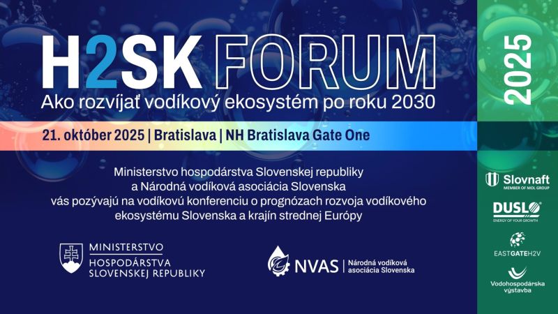 banner h2sk forum 800 | WebJET CMS