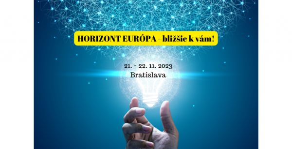 banner he ba 600 | WebJET CMS banner HE Bratislava