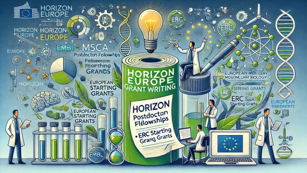 banner online seminar 250 | WebJET CMS