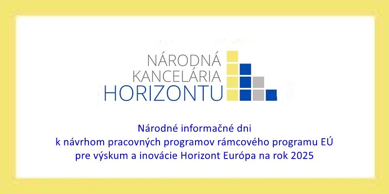 banner he navrh programu 2025 800 | WebJET CMS