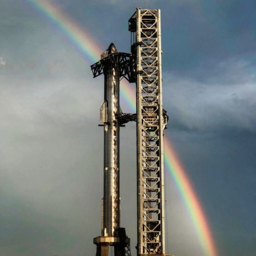 banner heavy astroprednaska 500 | WebJET CMS