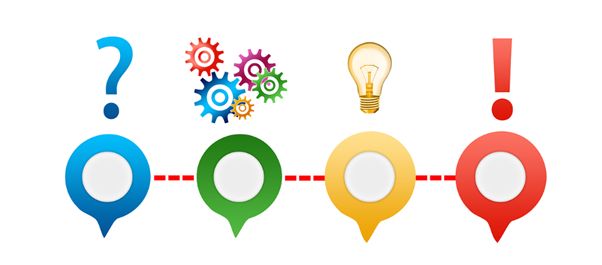 banner hodina otazok odpovedi 600 | WebJET CMS