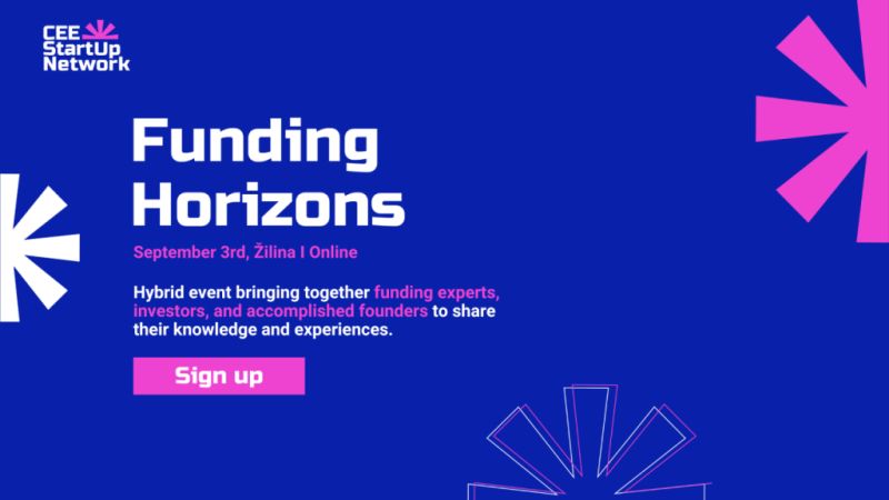 banner horizonty financovania 800 | WebJET CMS