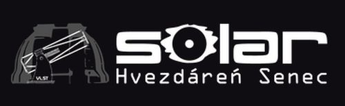banner hvezdaen senec 500 | WebJET CMS banner Hvezdáreň Senec