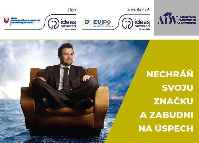 banner indprop nechran svoju znacku 700 | WebJET CMS
