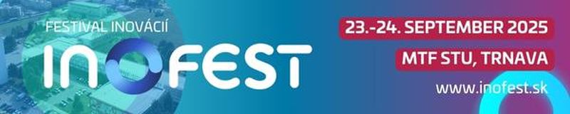 banner inofest 600 | WebJET CMS
