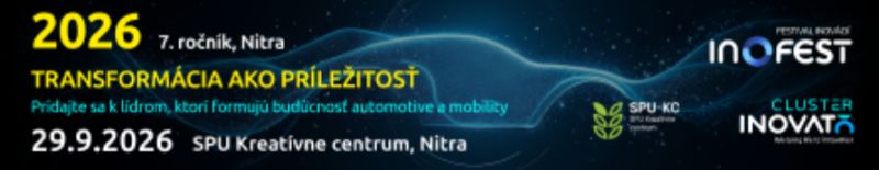 banner inofest 2026 800 | WebJET CMS