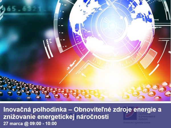 banner inovacna polhodinka 600 | WebJET CMS