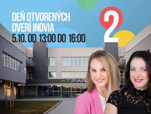 banner inovia ddd2 zilina 600 | WebJET CMS