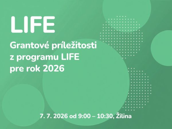 banner inovia grantove prilezitosti 2026 600 | WebJET CMS