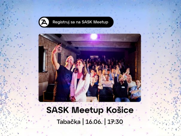 banner inovvia startup awards meetup kosice 2026 600 | WebJET CMS