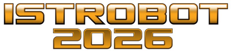 banner istrobot 2026 800 | WebJET CMS