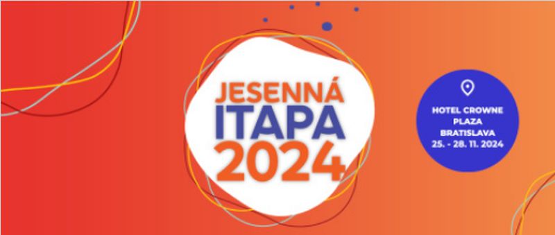 banner itapa 2024 800 | WebJET CMS