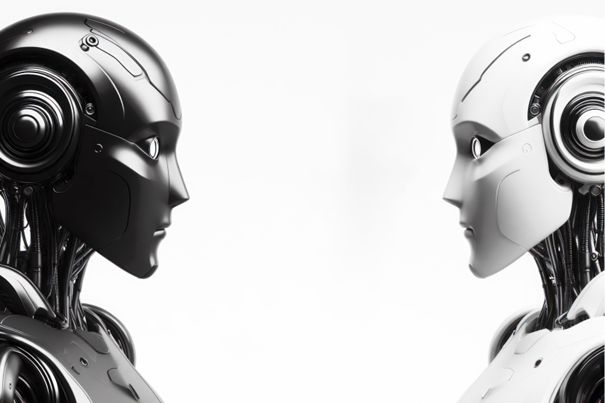 banner itapa ai 2025 600 | WebJET CMS