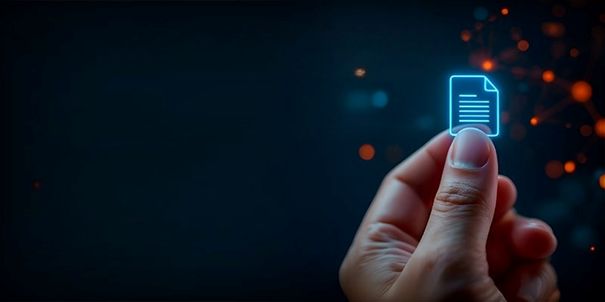 banner itapa ako digitalizovat 600 | WebJET CMS