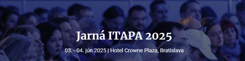 banner itapa jarna 2025 800 | WebJET CMS