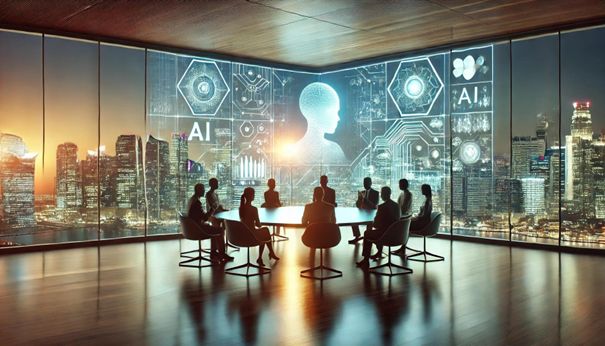 banner itapa talk ako zabranit umel int 600 | WebJET CMS