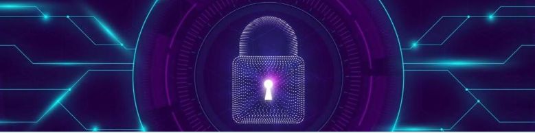 banner itapa talk kybersikana 800 | WebJET CMS