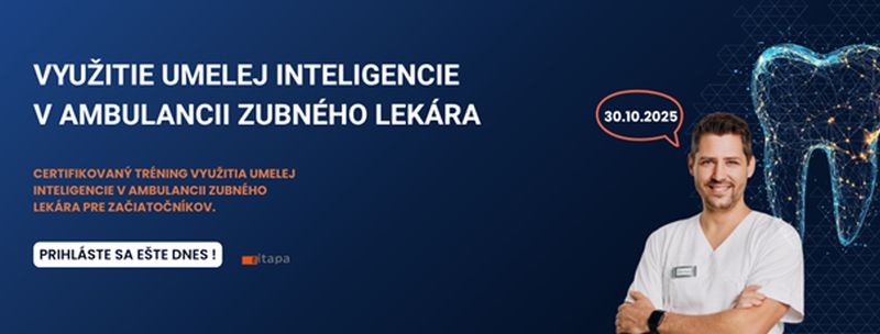 banner itapa vyuzitie ai zubnom lek 800 | WebJET CMS