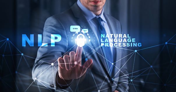 banner jaazykovy model 600 | WebJET CMS