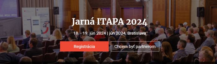 banner jarna itapa 2024 700 | WebJET CMS