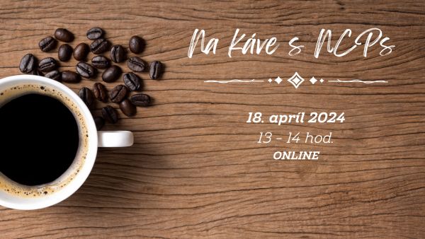 banner kave 18 4 600 | WebJET CMS