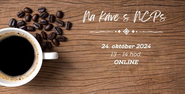 banner kave ncp7 600 | WebJET CMS