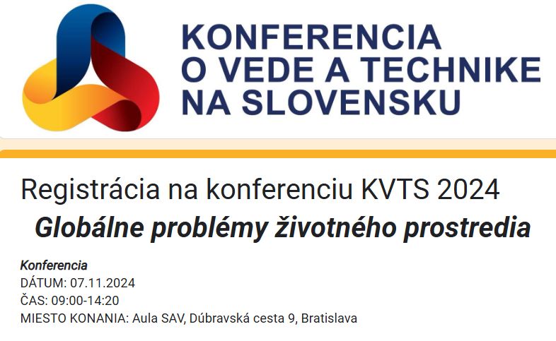 banner konf vede tech sk 2024 700 | WebJET CMS