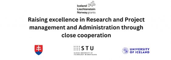 banner konferencia stu 600 | WebJET CMS