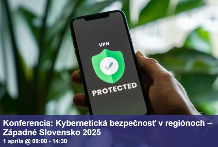 banner kyber bezpecnost 2025 700 | WebJET CMS