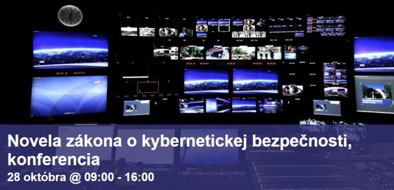 banner kyberbezpecnost sopk 800 | WebJET CMS