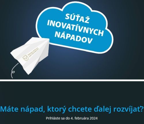 banner mate napad 500 | WebJET CMS