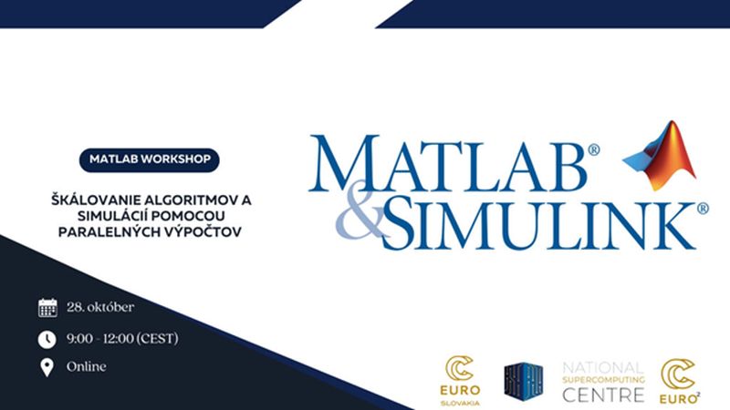 banner matlab simuling 800 | WebJET CMS